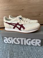 ASICS Tiger Tarther Sneaker Gr. 45 Baden-Württemberg - Ditzingen Vorschau