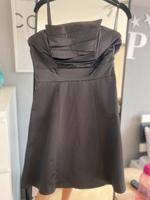 Abendkleid Lautinel Bayern - Deggendorf Vorschau