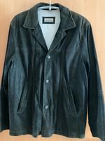 Lederjacke von Montes Baden-Württemberg - Dußlingen Vorschau