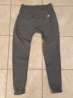 Sporthose von GYMSHARK Nordrhein-Westfalen - Hürth Vorschau