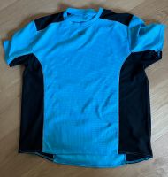 Sportshirt Herren, „Double Speed“, Gr. XL, sehr guter Zustand Niedersachsen - Seevetal Vorschau