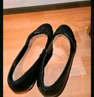 Damenschuhe Echt Leder - gr. 42,5 Nordrhein-Westfalen - Oberhausen Vorschau