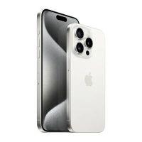 iPhone 15 pro Max - Neu / ungeöffnet Bochum - Bochum-Mitte Vorschau