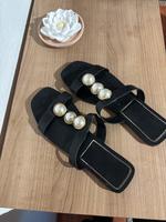 Zara Stiefeletten Hessen - Marburg Vorschau