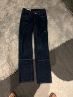 Zara Jeans Edewecht - Edewecht - Friedrichsfehn Vorschau
