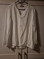 Cecil Langarm Shirt Brandenburg - Bernau Vorschau