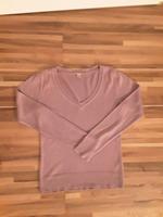 Pullover von AJC Bayern - Bayreuth Vorschau