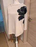 Damen-Shirt Gr.44 von Comma Bayern - Blaibach Vorschau