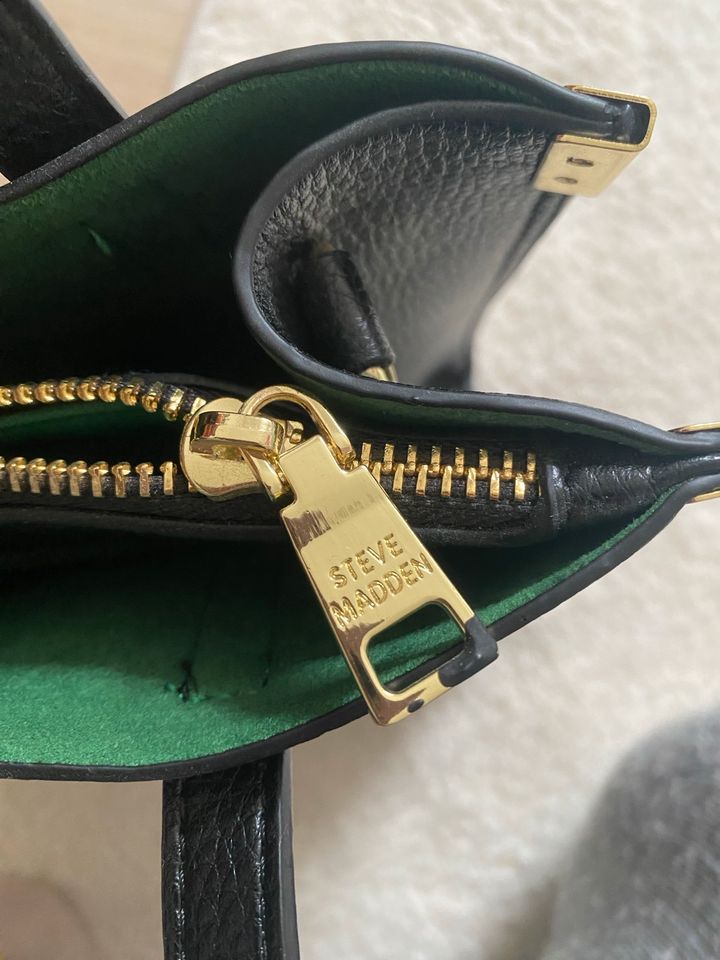 Steve Madden Handtasche in Hamburg