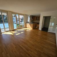 Wunderschöne 2-Zimmerwohnung in zentrale und ruhige Lage Bayern - Augsburg Vorschau
