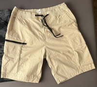 H&M Shorts für Mann oder Jungen, Gr.170, Maße s. Angebot Sachsen - Markkleeberg Vorschau