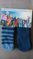 Wintersocken Gr. 27-30 Rheinland-Pfalz - Winnerath Vorschau