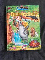 Disney Dschungelbuch Kinderbuch Baden-Württemberg - Metzingen Vorschau
