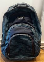 Dakine Schulrucksack für Jungen Münster (Westfalen) - Handorf Vorschau