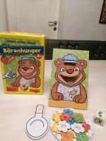 Spiele für Kinder Niedersachsen - Westerstede Vorschau