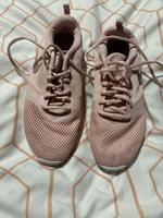 Nike Flex Essential Tr 38 Saarland - Eppelborn Vorschau