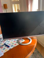 ASUS MX279 Bang&Olufsen  ICE Power Monitor Sachsen-Anhalt - Magdeburg Vorschau