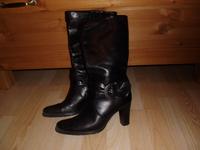 Toller Stiefel von Caprice Bayern - Bad Kötzting Vorschau