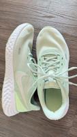 Nike Laufschuhe – Größe 42 (US 10 / UK 7.5) Nordrhein-Westfalen - Königswinter Vorschau