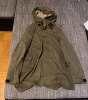 Parka Oliv, dünn, Herren, XL, C&A Niedersachsen - Celle Vorschau