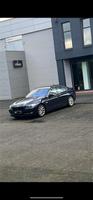 BMW F10 525D Nordrhein-Westfalen - Gütersloh Vorschau