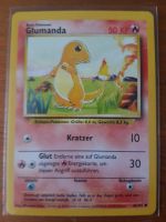 Pokemon GLUMANDA 46/102 Base Set Basis Bayern - Bayreuth Vorschau