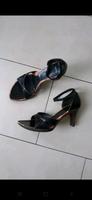 Mexx Sandalen gr.39 Baden-Württemberg - Künzelsau Vorschau