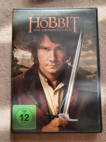 Der Hobbit Dvd Brandenburg - Brieskow-Finkenheerd Vorschau