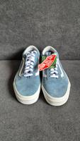 Vans Old Skool Sneaker - Größe 39 Niedersachsen - Neu Wulmstorf Vorschau