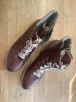 Winterstiefel , halbhoch, Damen. Größe 45 München - Trudering-Riem Vorschau