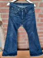 Levi's Jeanshose blau 532  vintage W29 L30 Düsseldorf - Wersten Vorschau