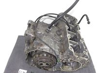 Suzuki GSX-R 600 SRAD Motor Motorblock (Engine) N715 Bayern - Lindau Vorschau