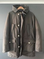 Woolrich Arctic Parka Gr. L Hamburg-Nord - Hamburg Winterhude Vorschau