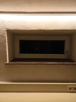 LED Lichtleiste warmweiß 2m lang Bayern - Lindau Vorschau