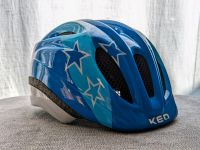 Kinderfahrradhelm KED Meggy II - Gr. M 52-58 Brandenburg - Ludwigsfelde Vorschau