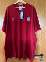 Fc Bayern T-Shirt Sachsen - Aue Vorschau