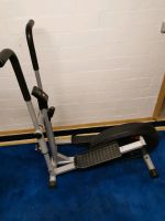 Christopeit, Heimtrainer, Hometrainer, Stepper, Crosstrainer Nordrhein-Westfalen - Hiddenhausen Vorschau