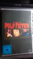 Pulp Fiction, 2 DVDs Rheinland-Pfalz - Neuhäusel Vorschau