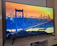 Samsung 75 Zoll 4k UHD Smart TV Niedersachsen - Georgsmarienhütte Vorschau
