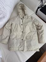 Woolrich Herren Bremen-Mitte - Bremen Altstadt Vorschau