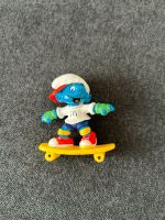 Skateboard Schlumpf McDonalds Hessen - Hanau Vorschau