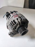 VW Audi Seat Skoda Cupra Lichtmaschine Bosch 90 A 037 903 025 M Nordrhein-Westfalen - Hamm Vorschau