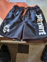 Jungen Badeshort S Bayern - Gundelfingen a. d. Donau Vorschau