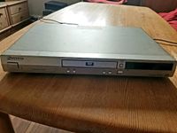 Pioneer DV 454 DVD Player Essen - Frillendorf Vorschau