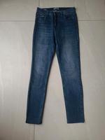 LTB Jeans Amy Skinny, Gr. 27 Bonn - Tannenbusch Vorschau