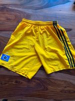 Adidas - Shorts HSV Wandsbek - Hamburg Volksdorf Vorschau