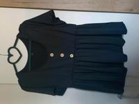 *NEU* SHEIN  ❤️ Tolles Shirt mit Schößchen ❤️ 40 42 (44) Hessen - Dornburg Vorschau