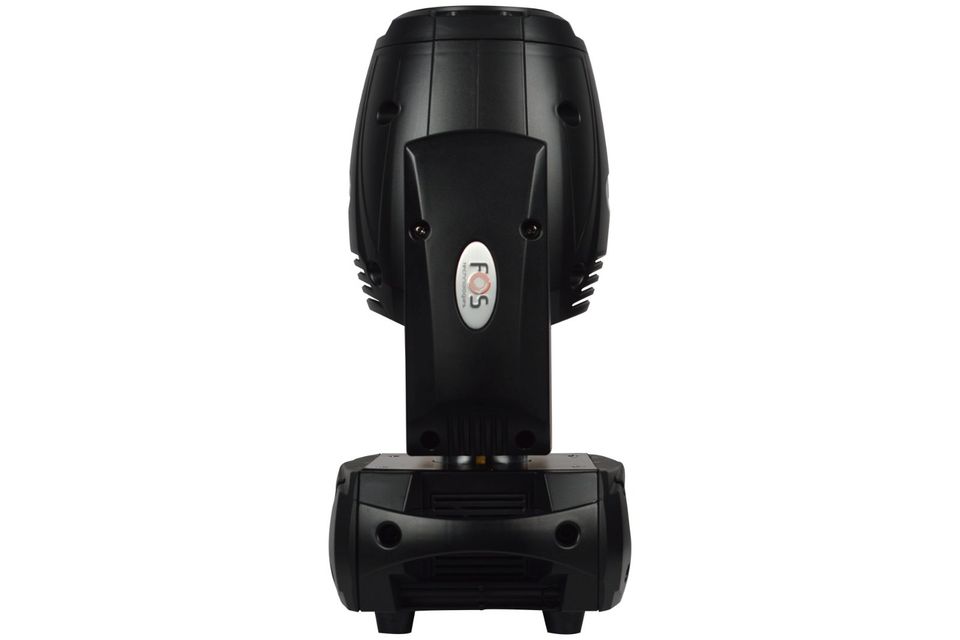 FOS Beam 150 PRO Tourset 150W LED Beam Moving Heads mit Case in Cloppenburg