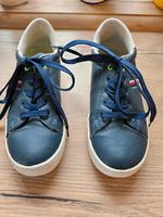 Halbschuh, Tommy Hilfiger, Gr. 37 Sachsen - Lichtenberg Vorschau