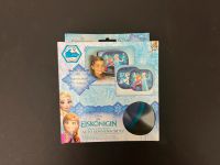 Disney Frozen Auto Sonnenschutz Kinder Set 2-teilig 36x44 cm NEU Niedersachsen - Braunschweig Vorschau